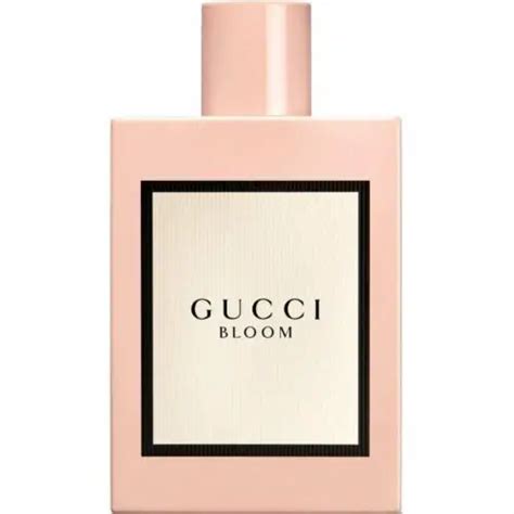 parfumuri gucci|gucci perfume official website.